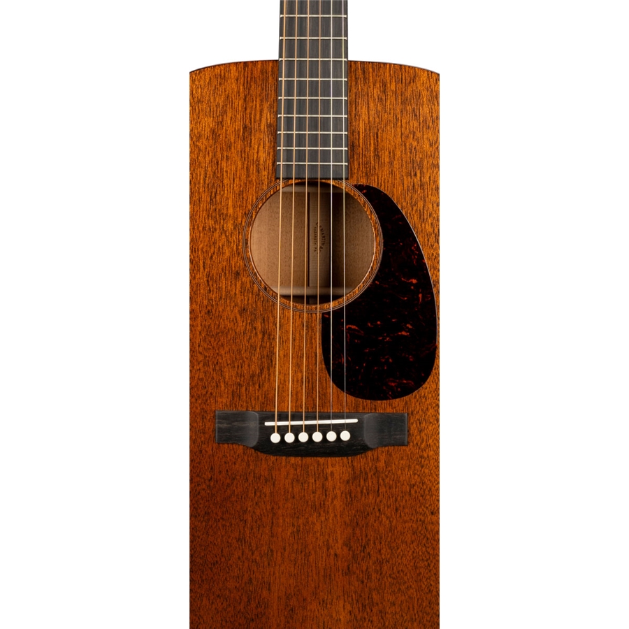 Martin & Co. 000-17 2025