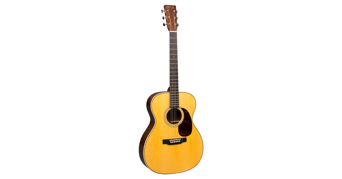 Martin & Co. 000-28 2025
