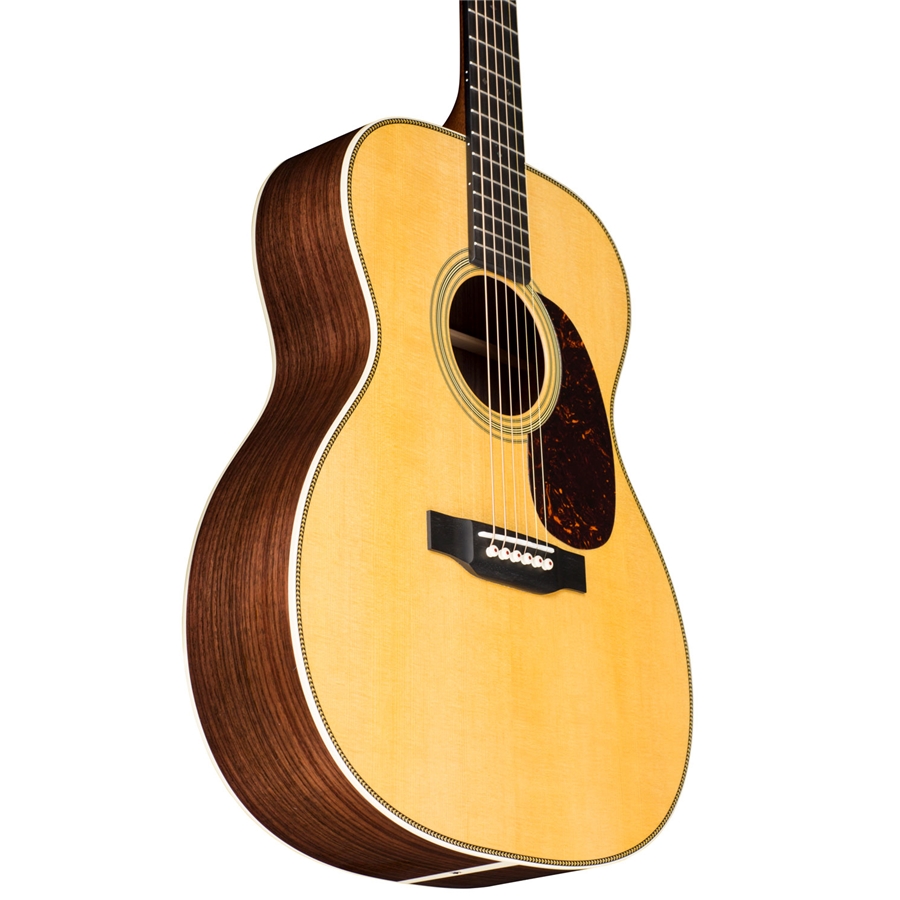 Martin & Co. 000-28 2025