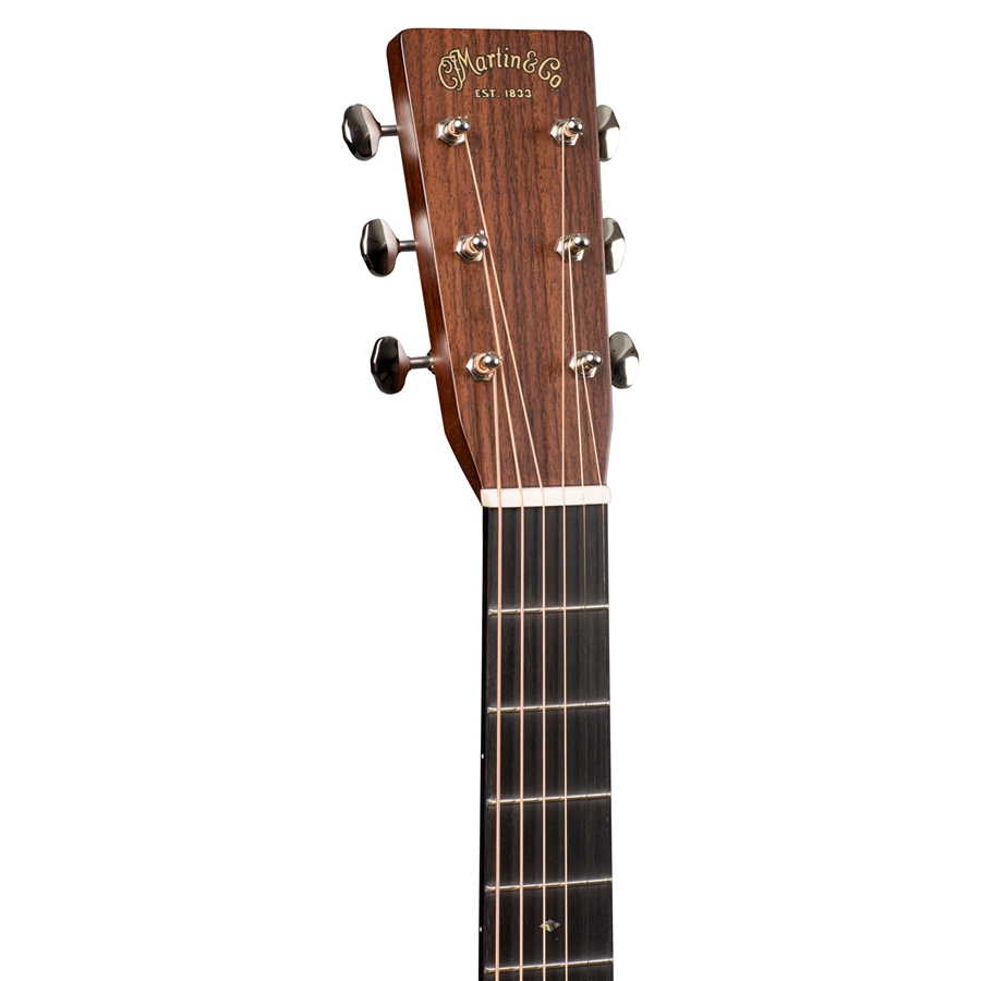 Martin & Co. 000-28 2025