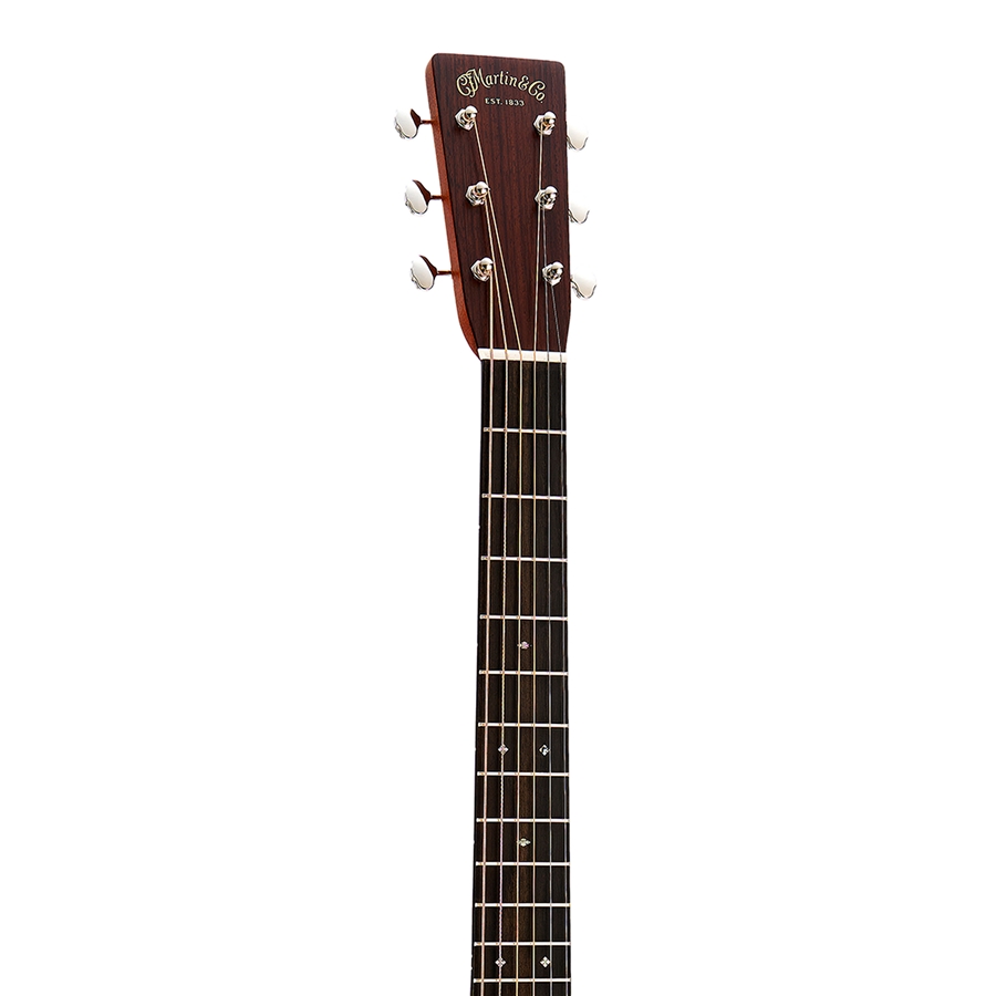 Martin & Co. 000-28 Sunburst 2025