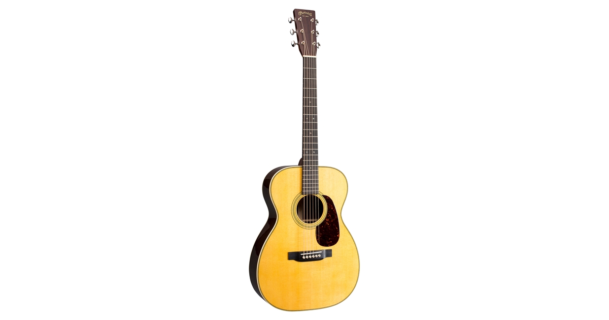 Martin & Co. 00-28 2025