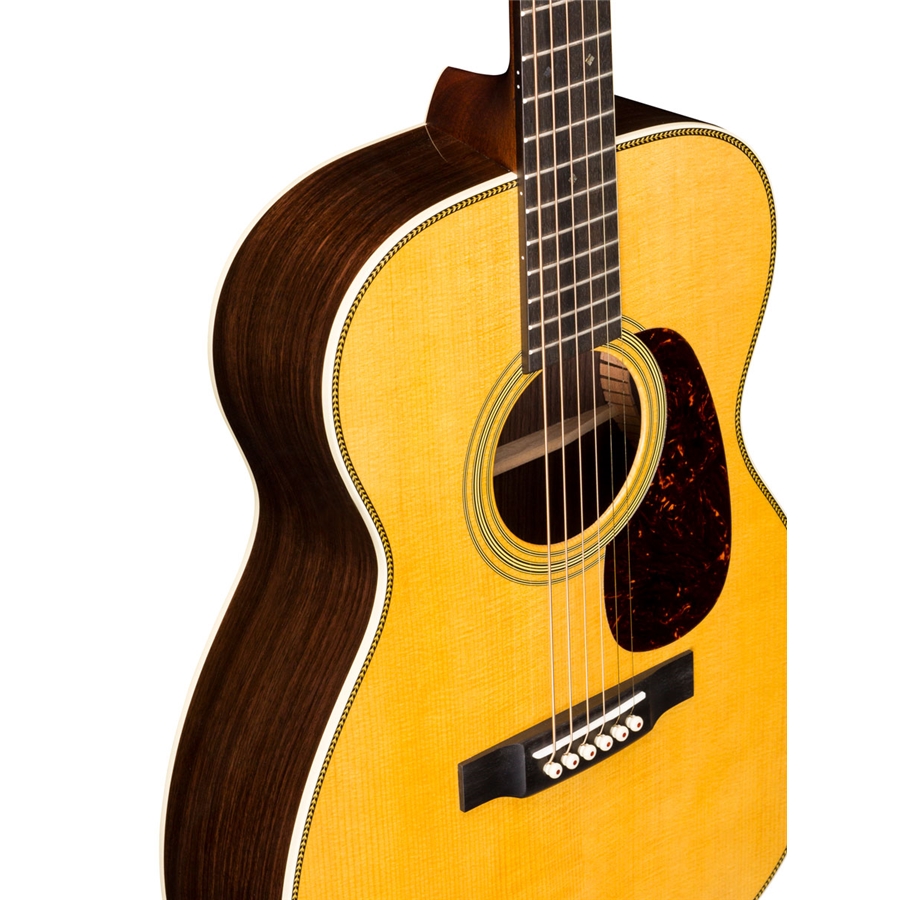Martin & Co. 00-28 2025