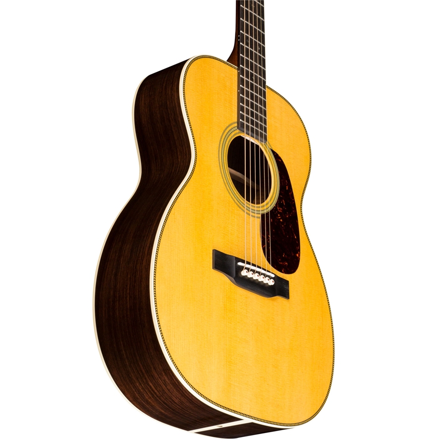 Martin & Co. 00-28 2025
