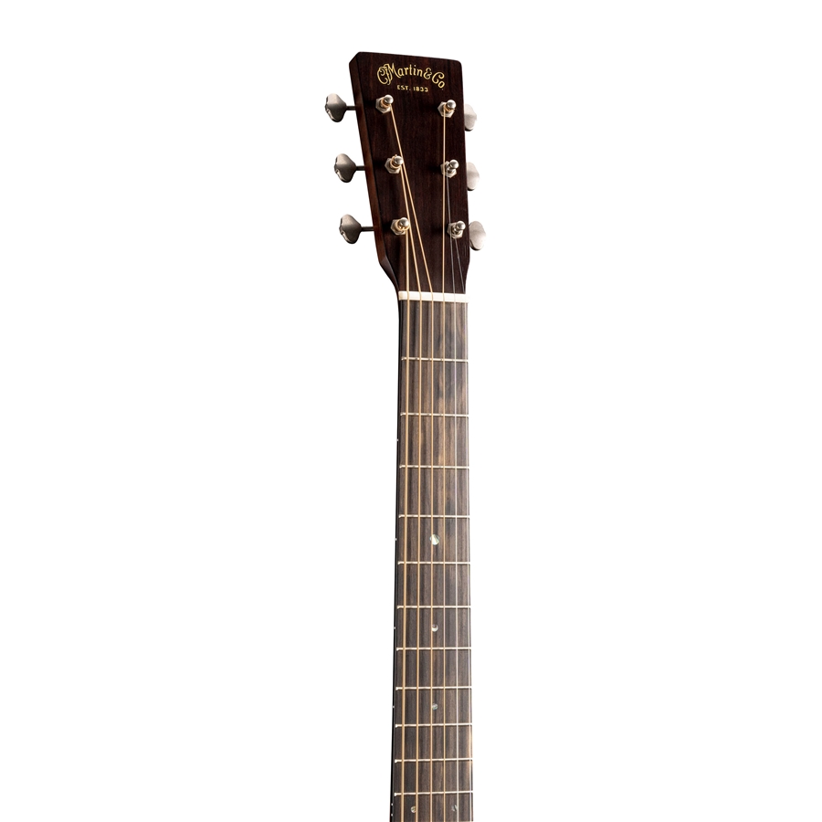 Martin & Co. D-18 StreetLegend 2025
