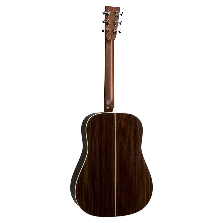 Martin & Co. HD-28E 2025