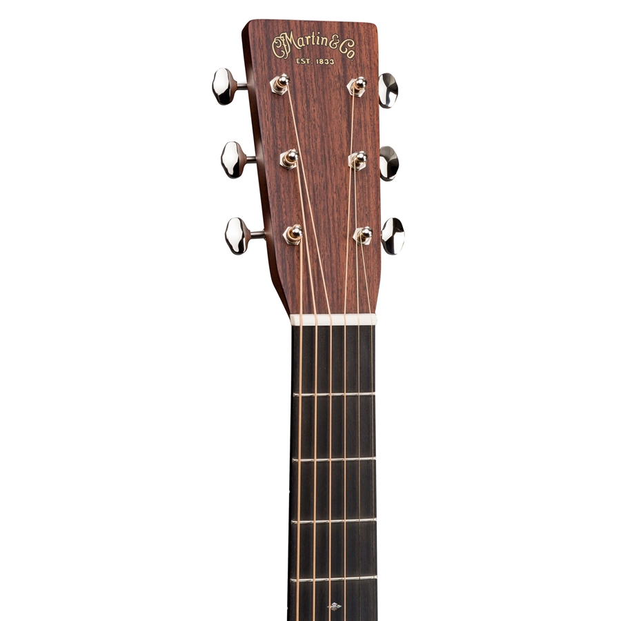 Martin & Co. HD-28E LRB 2025