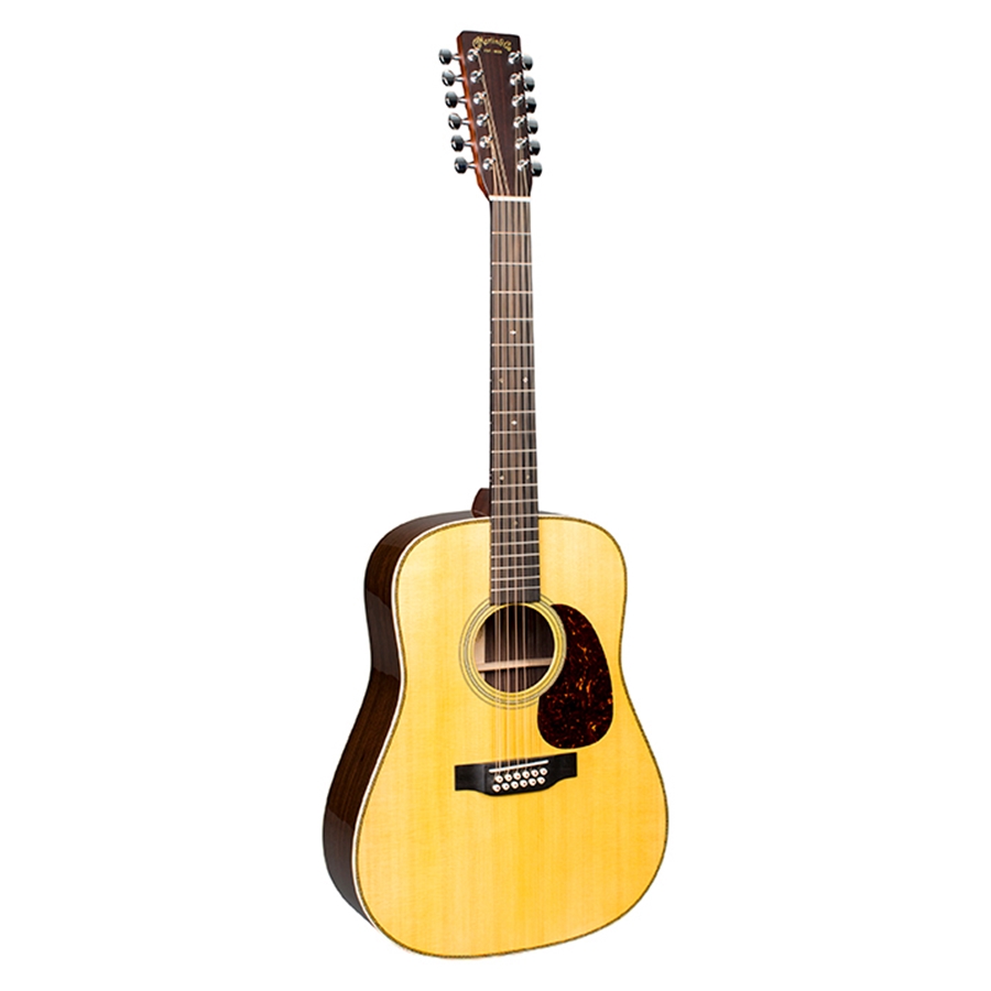 Martin & Co. HD12-28 2025