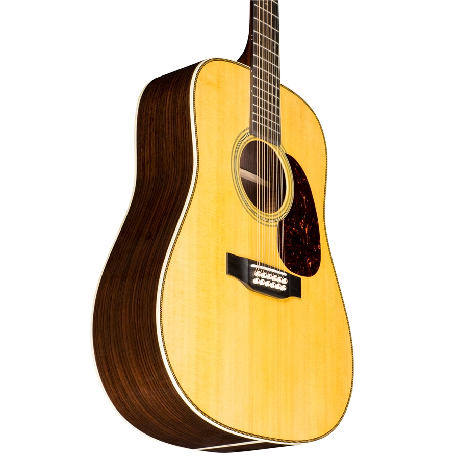 Martin & Co. HD12-28 2025