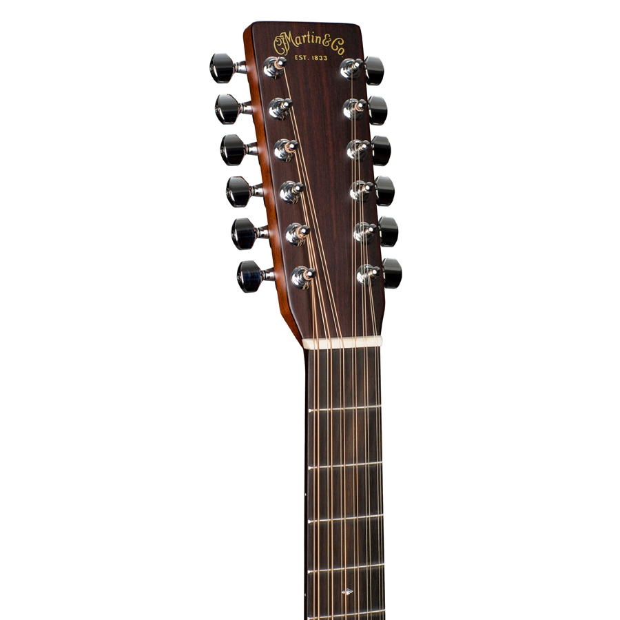 Martin & Co. HD12-28 2025