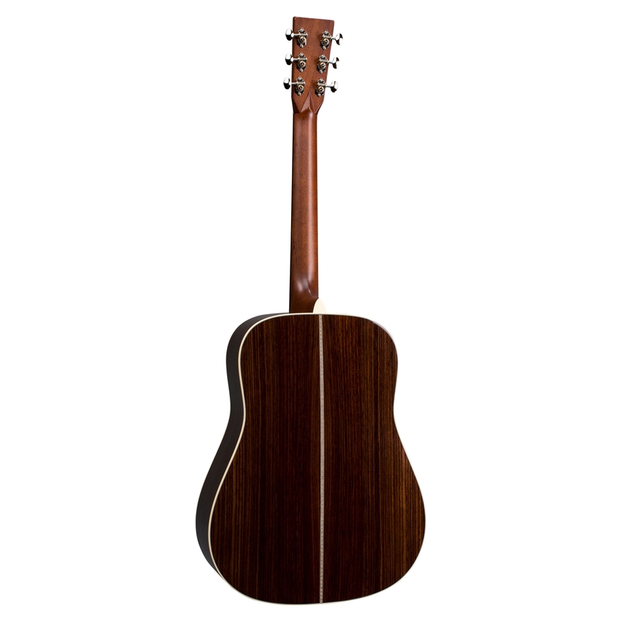 Martin & Co. HD-28 2025