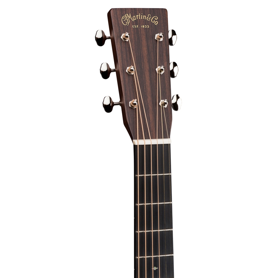 Martin & Co. HD-28 2025