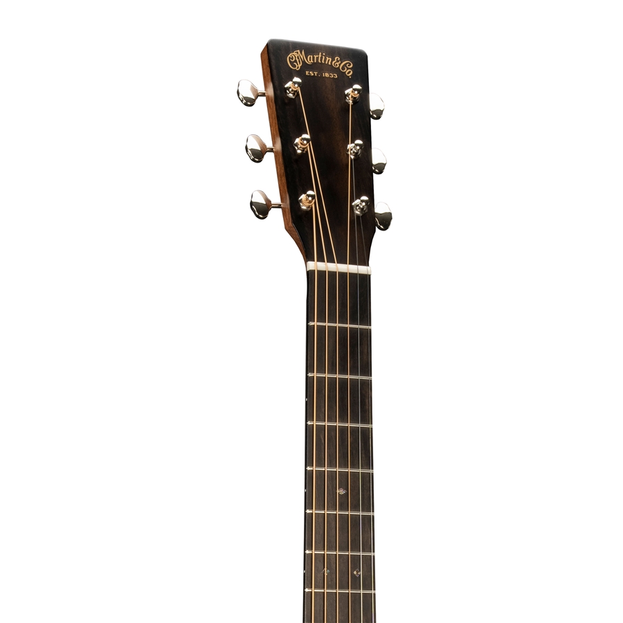 Martin & Co. D-X2E Billy Strings