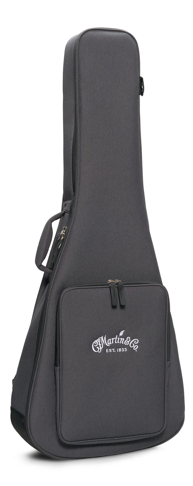 Martin & Co. 000E Retro Plus Mahogany