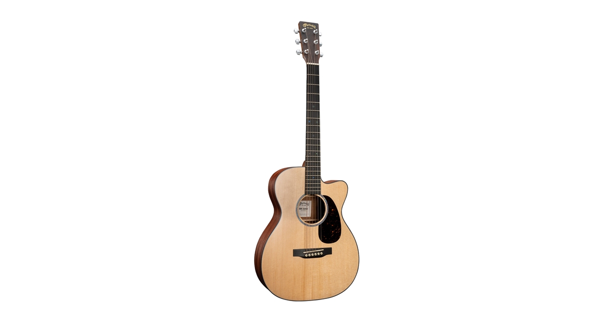 Martin & Co. 000CJRE