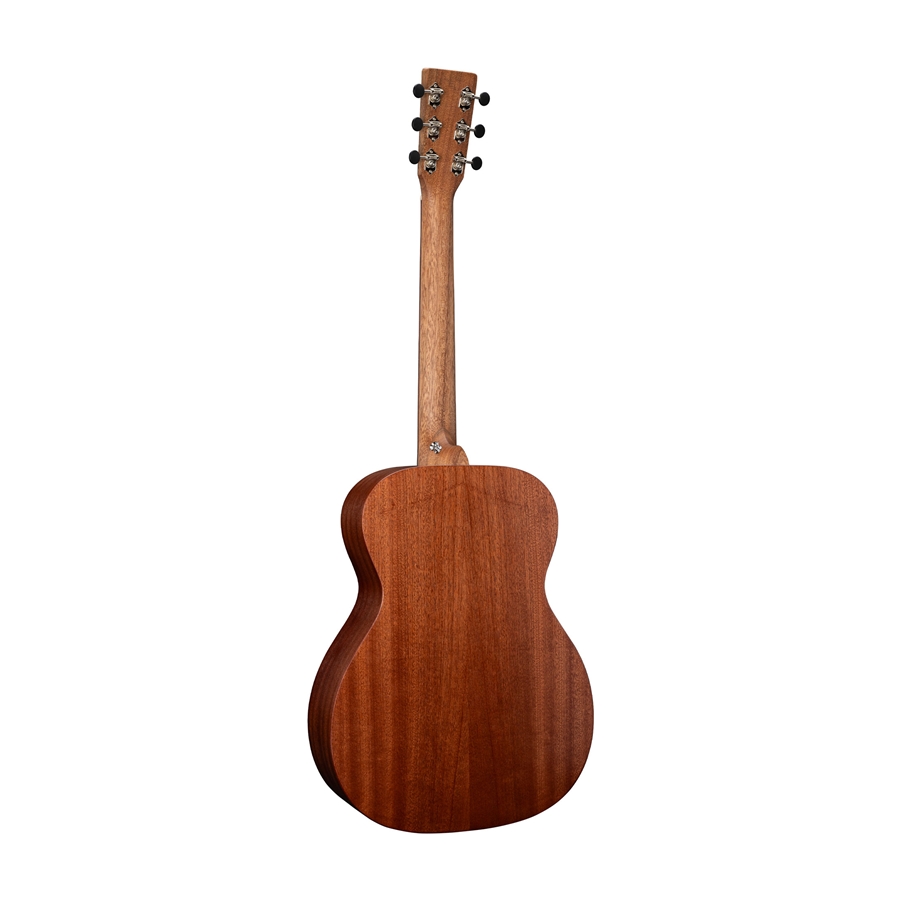 Martin & Co. 000JRE Sapele