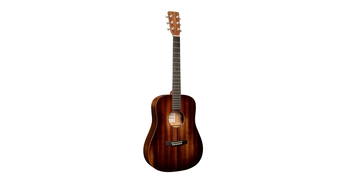 Martin & Co. DJRE StreetMaster