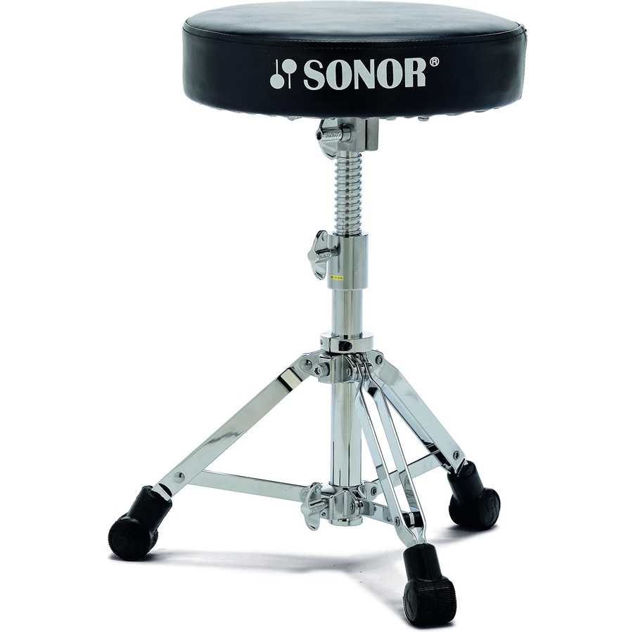 Sonor Serie 2000 per batteria Rotondo