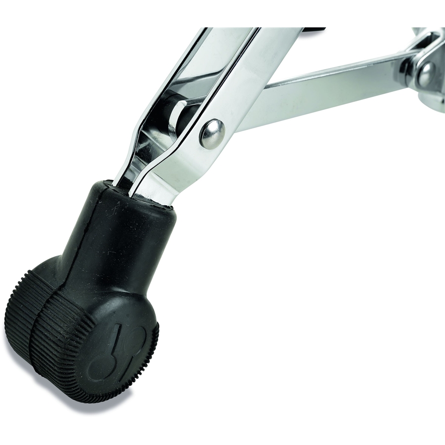 Sonor Serie 2000 per batteria Rotondo