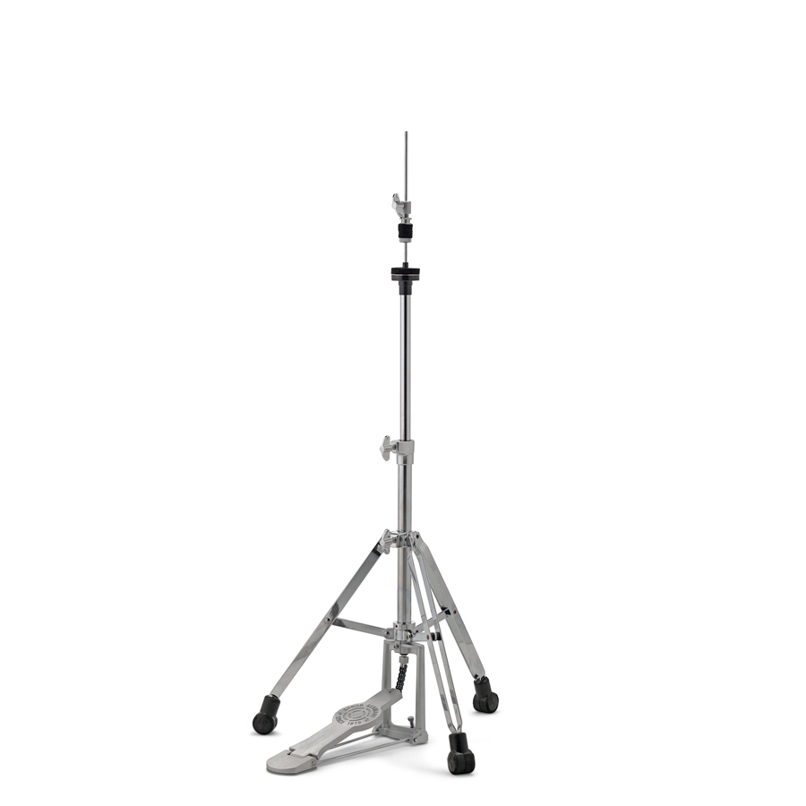 Sonor Serie 1000 Set di meccaniche per batteria