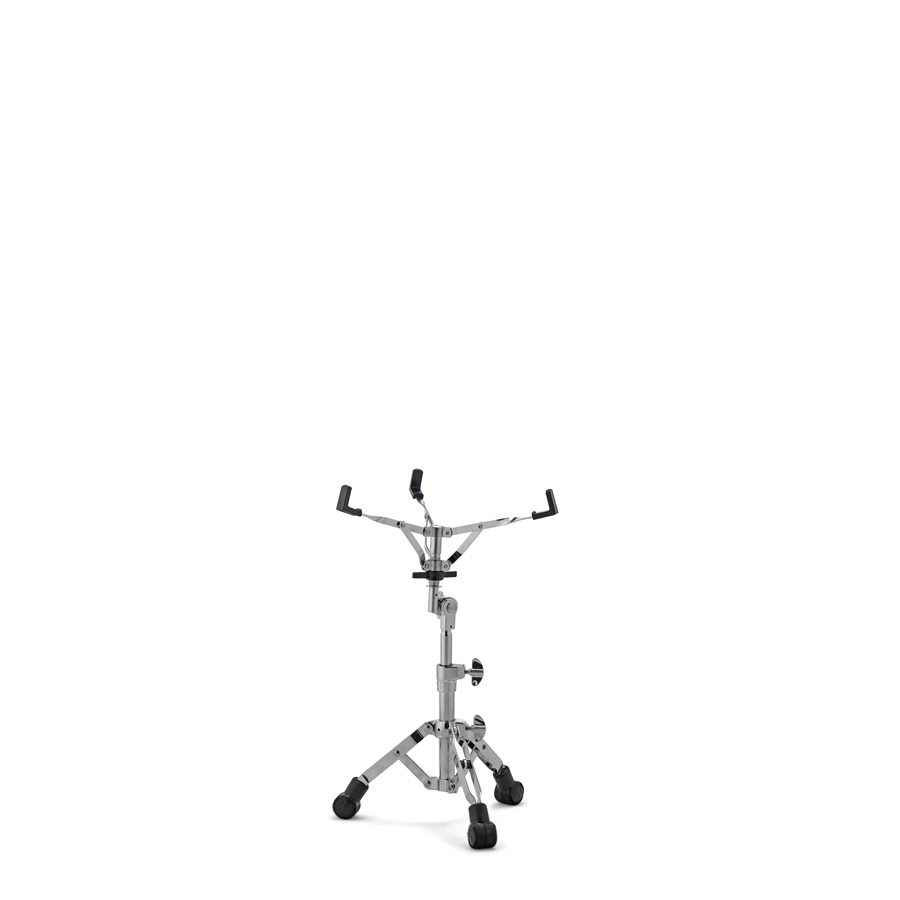 Sonor Serie 1000 Set di meccaniche per batteria