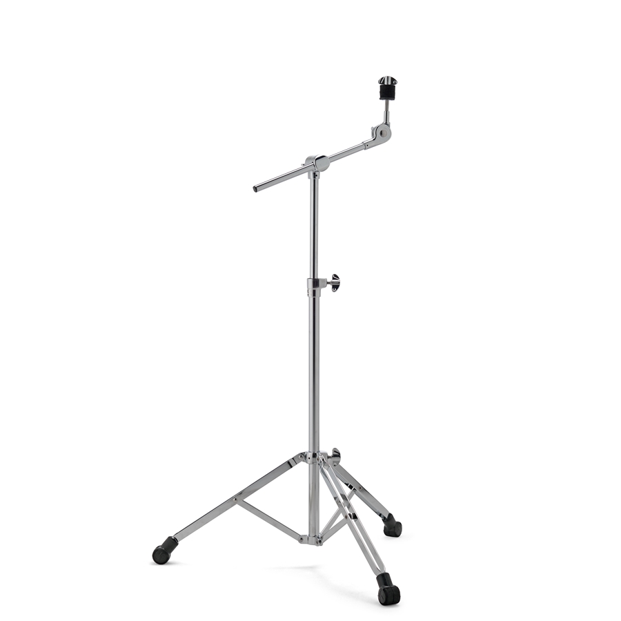 Sonor Serie 1000 Set di meccaniche per batteria