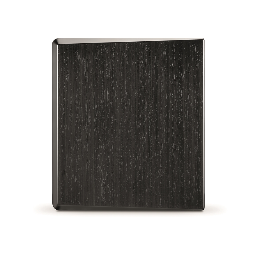 Focal SOLO 6 BLACK ST6