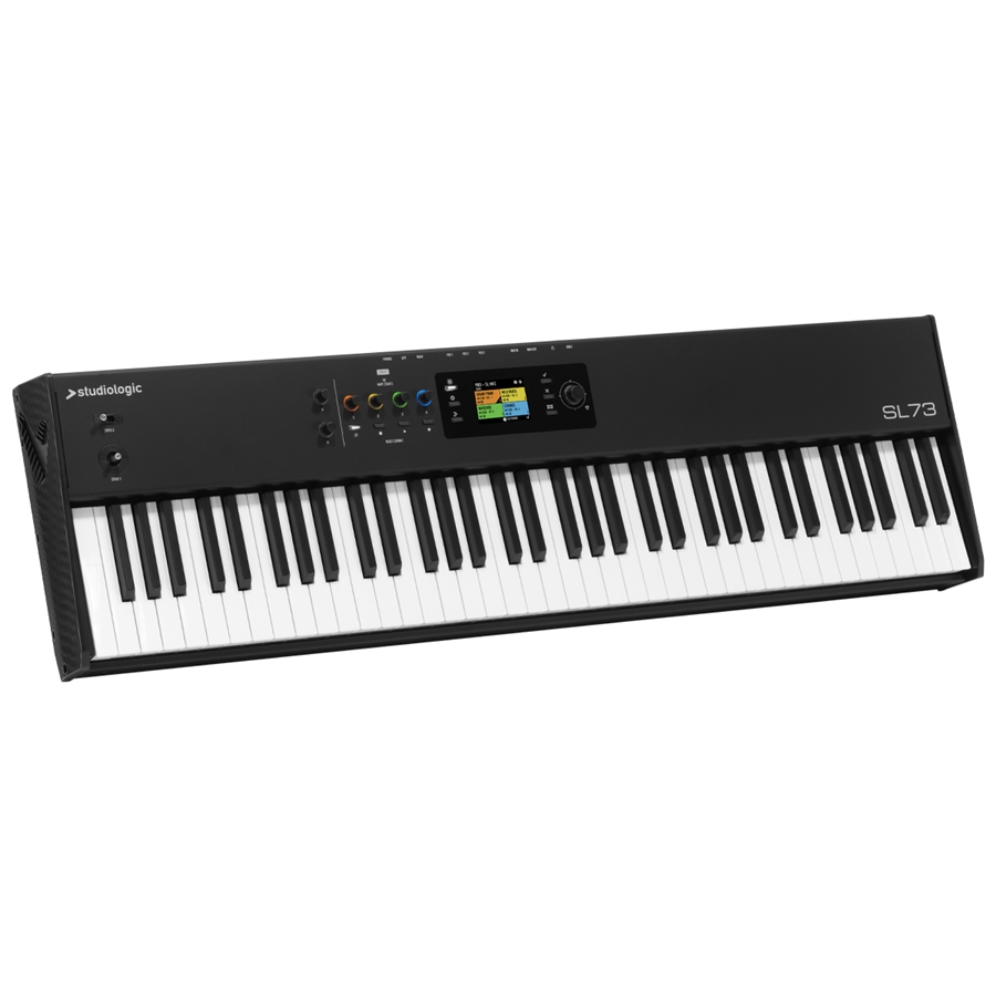 StudioLogic SL73 MK2
