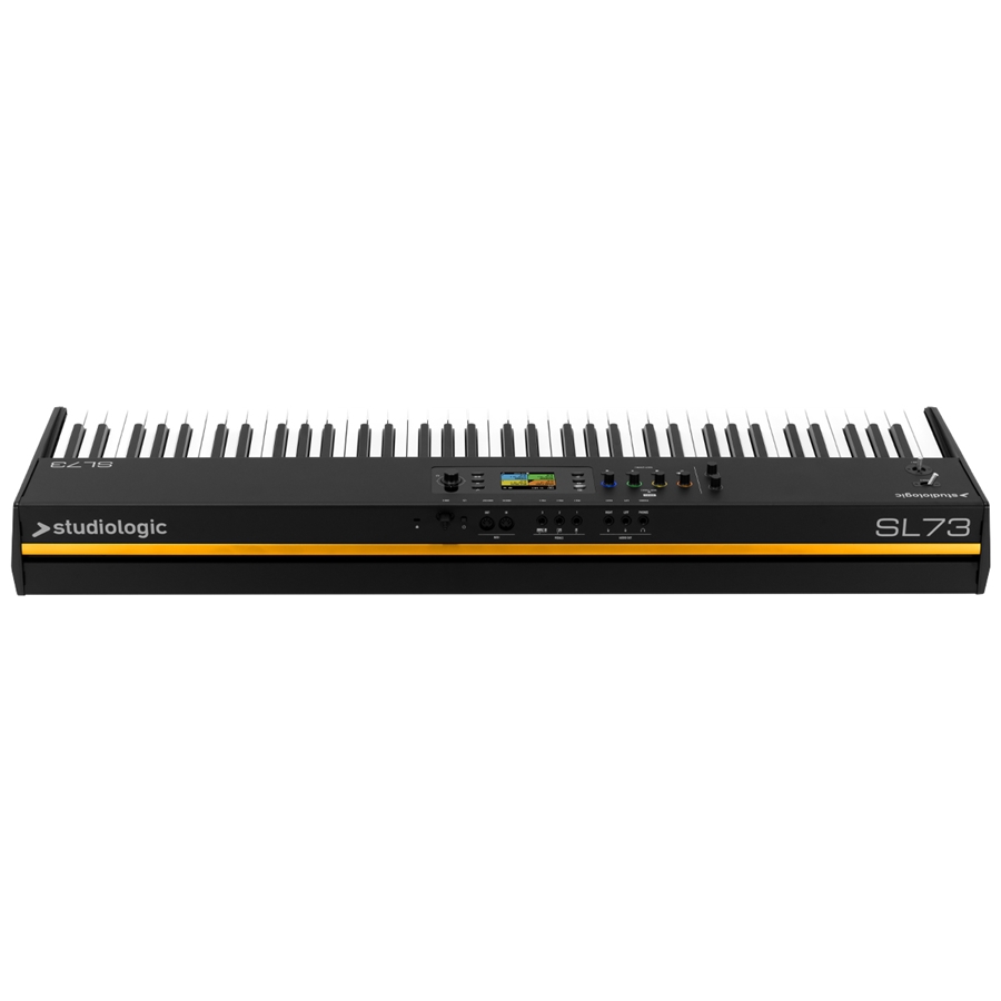 StudioLogic SL73 MK2