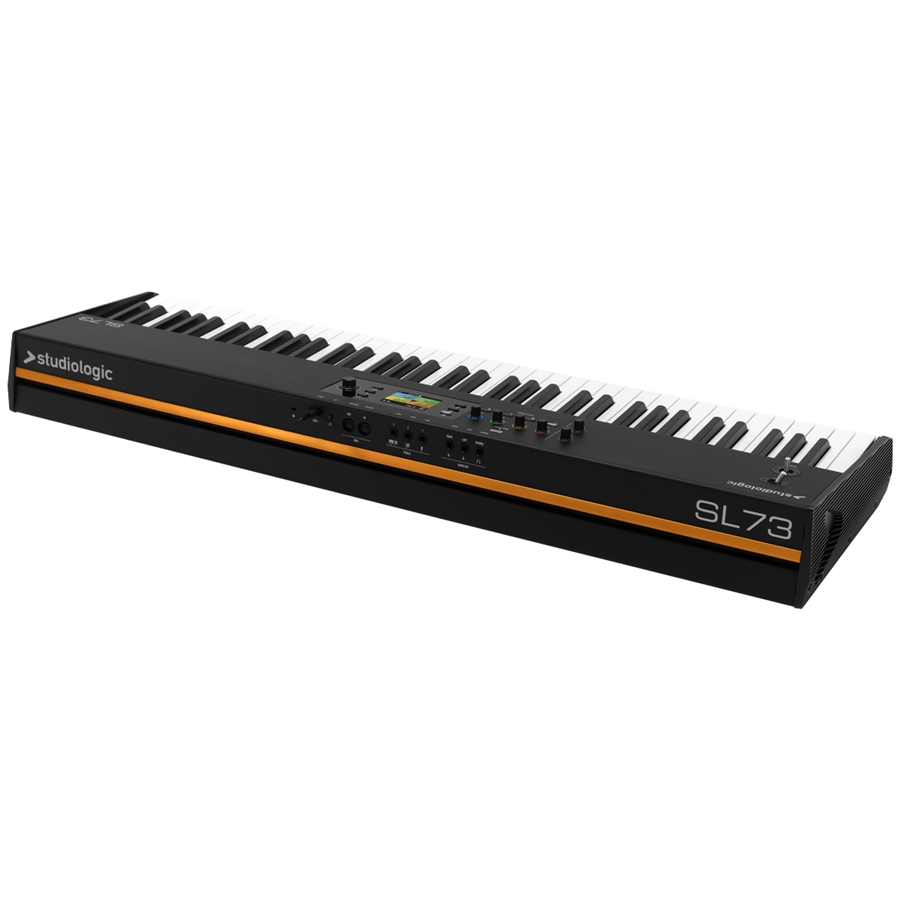 StudioLogic SL73 MK2