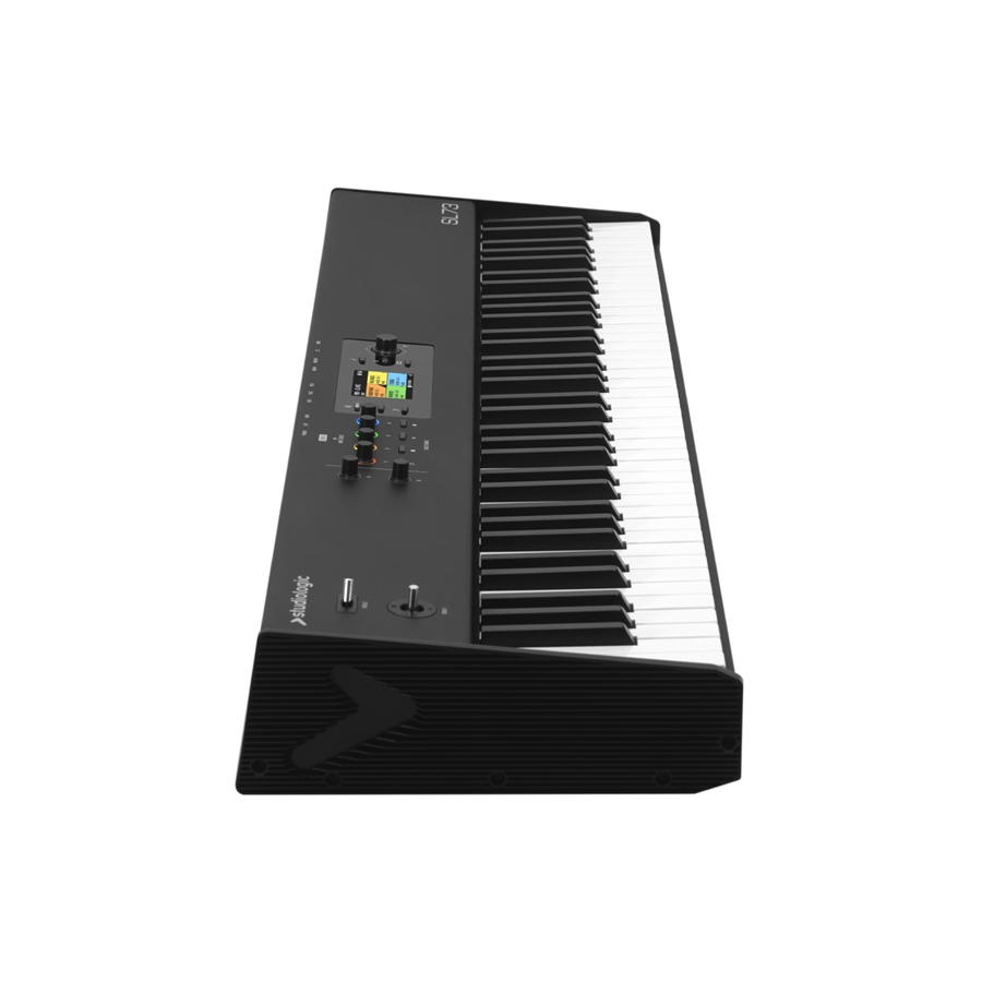 StudioLogic SL73 MK2