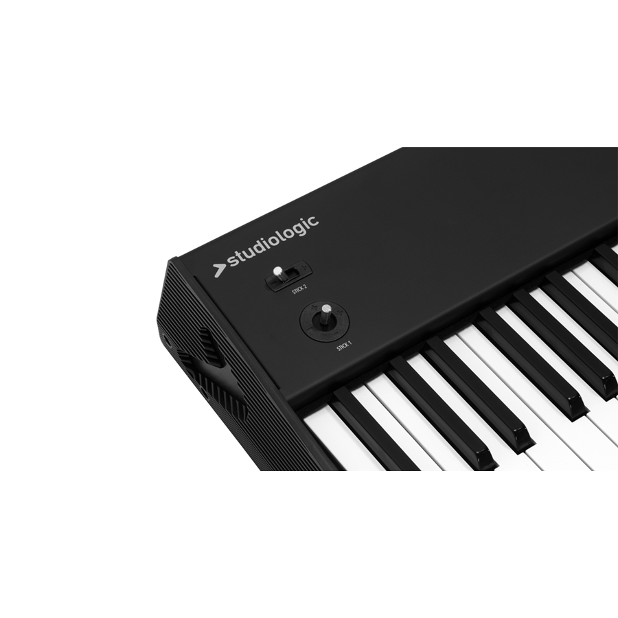 StudioLogic SL73 MK2