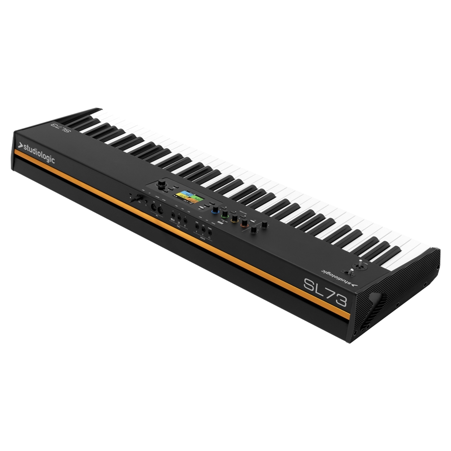 StudioLogic SL73 MK2