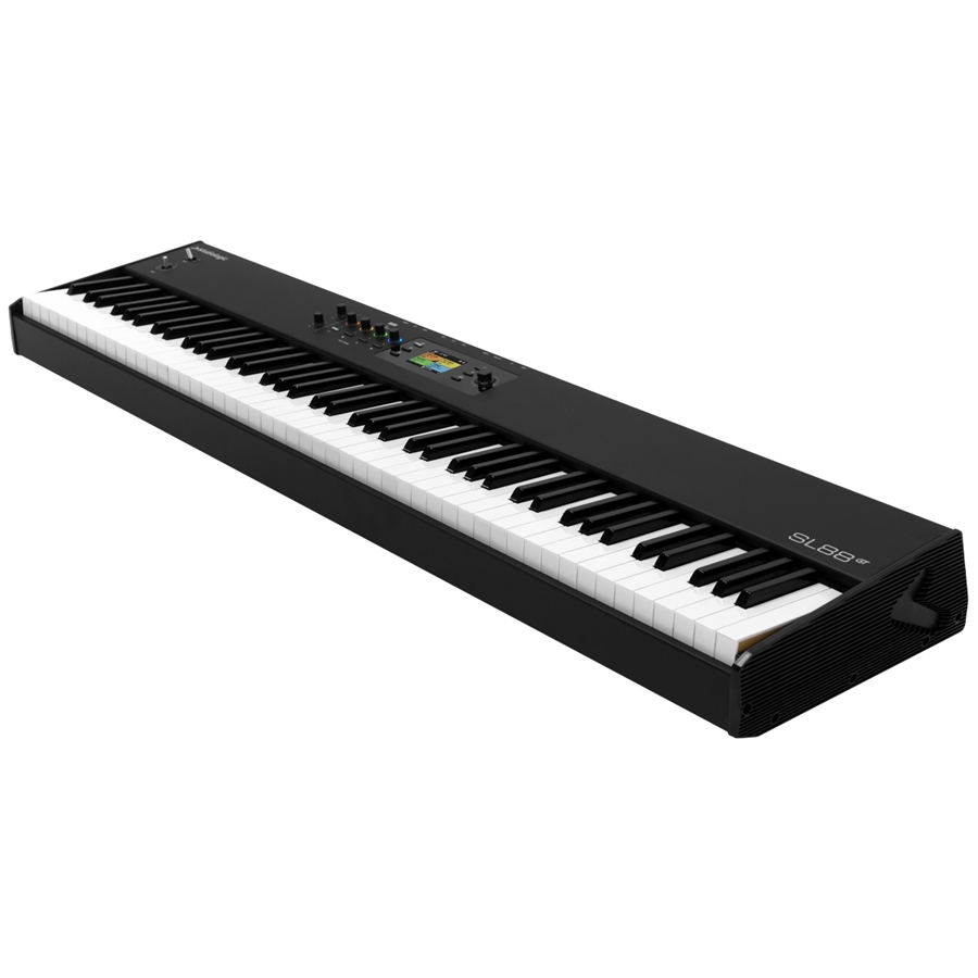 StudioLogic SL88 GT MK2