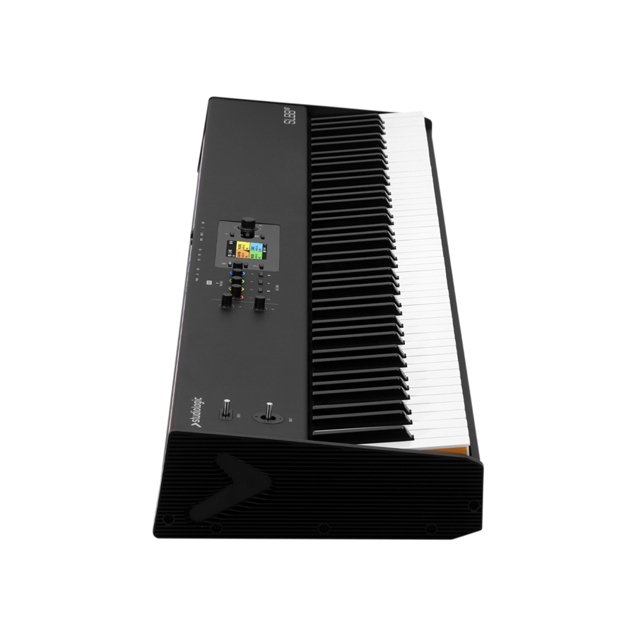 StudioLogic SL88 GT MK2