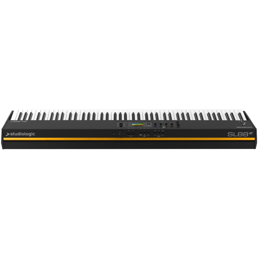 StudioLogic SL88 GT MK2
