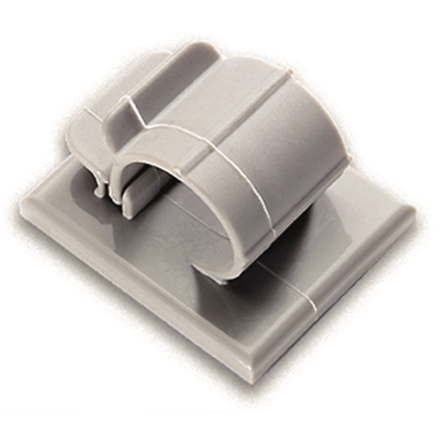 Fishman 1/4 Jack Clip ACC-C10-311