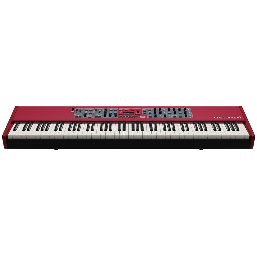 Nord Piano 6 88