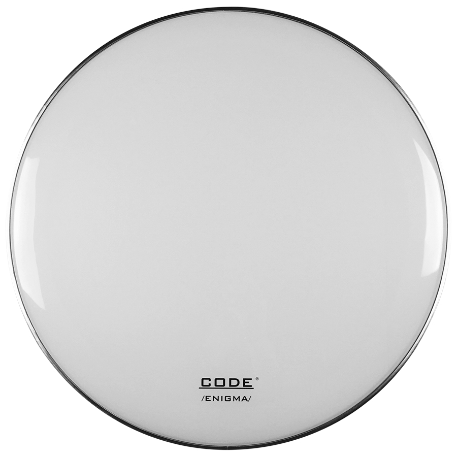 Code ENIGMA Pelle White 22 - EWHR22