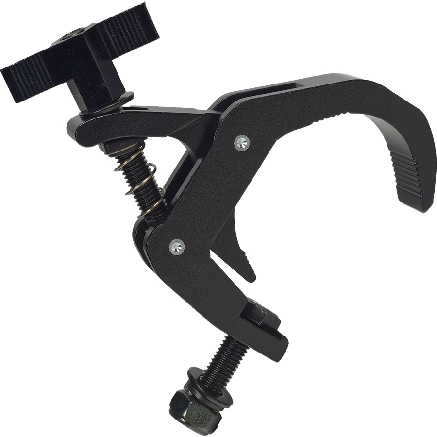 Algam Lighting CR-UNIVERSAL-HEX24 42-60 mm