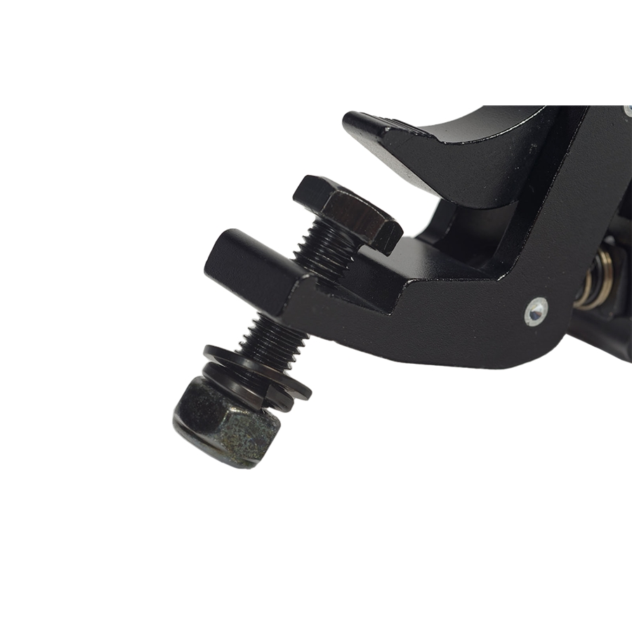 Algam Lighting CR-UNIVERSAL-HEX24 42-60 mm