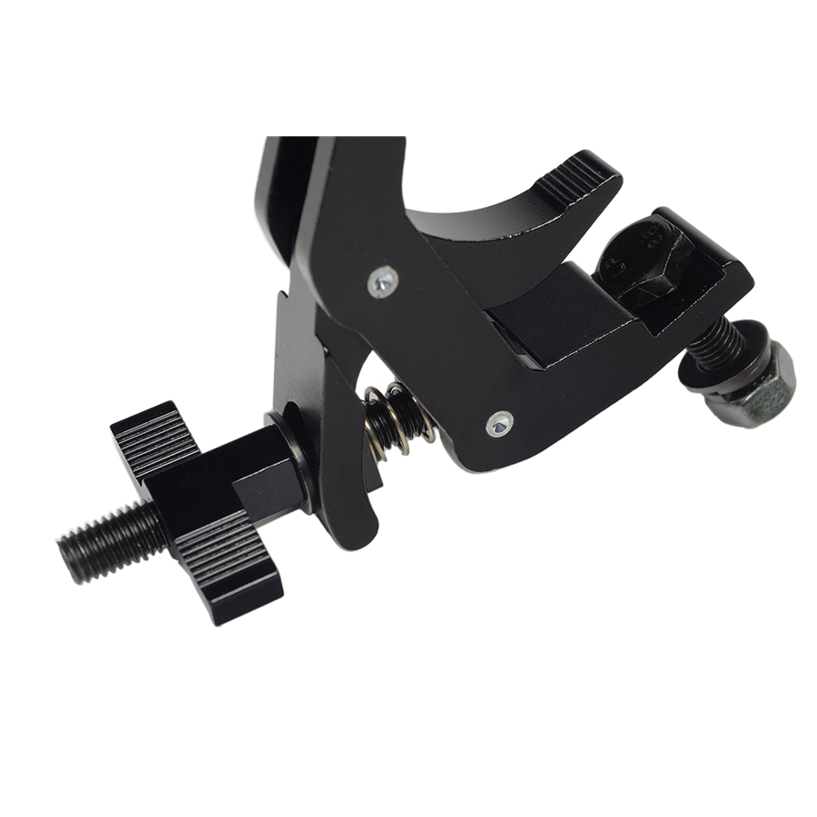 Algam Lighting CR-UNIVERSAL-HEX24 42-60 mm