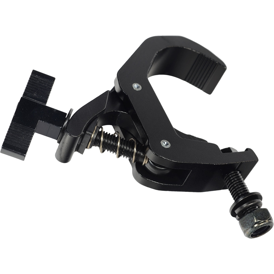 Algam Lighting CR-UNIVERSAL-HEX24 42-60 mm