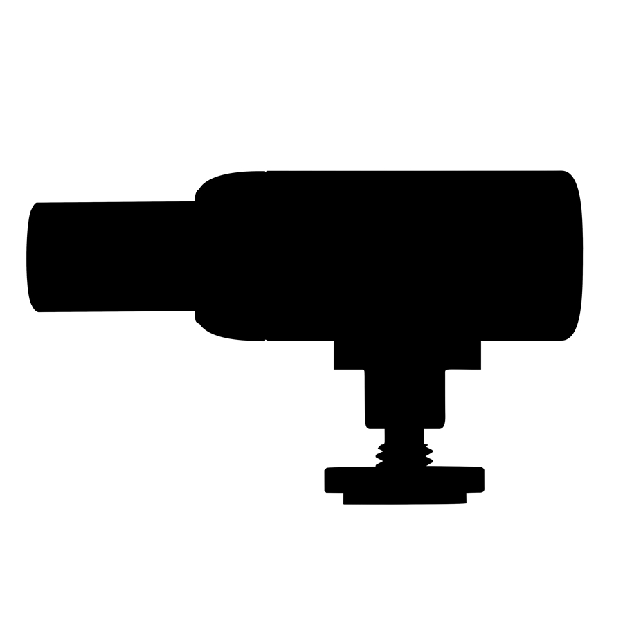 Shure MoveMic 88