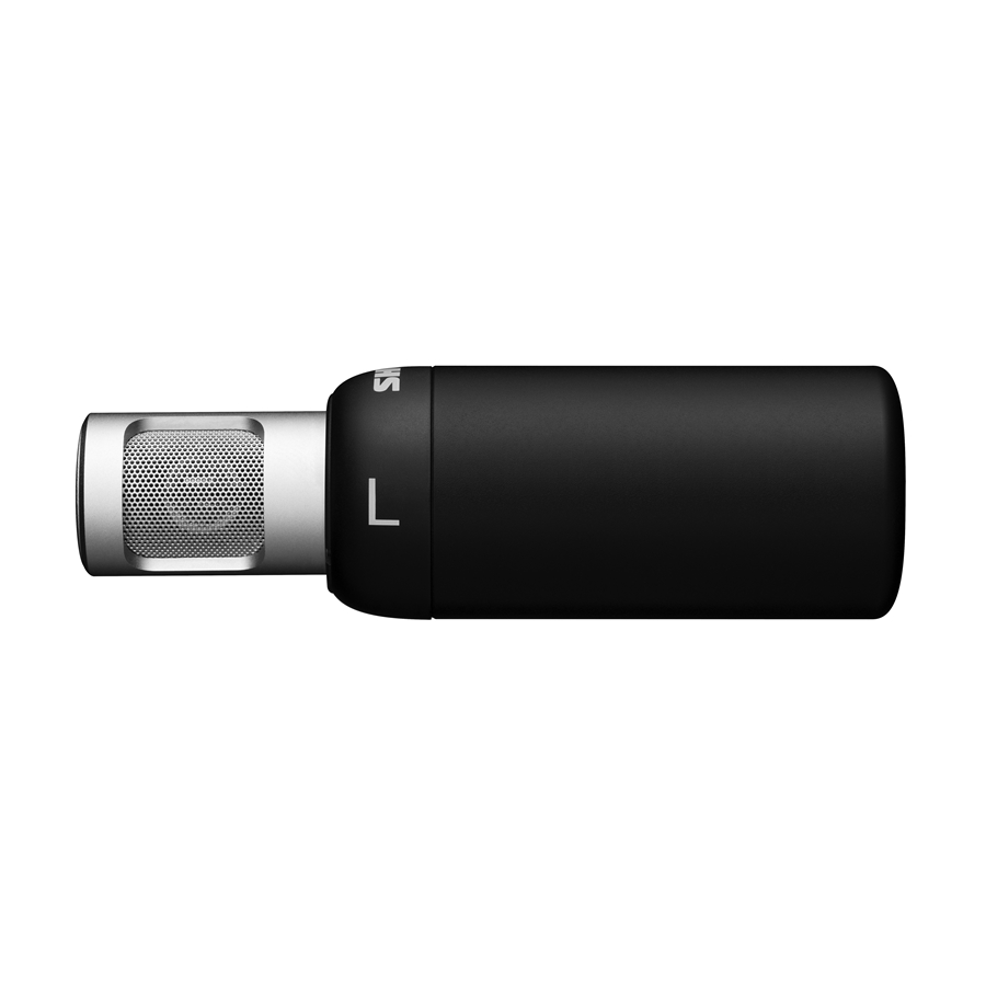 Shure MoveMic 88