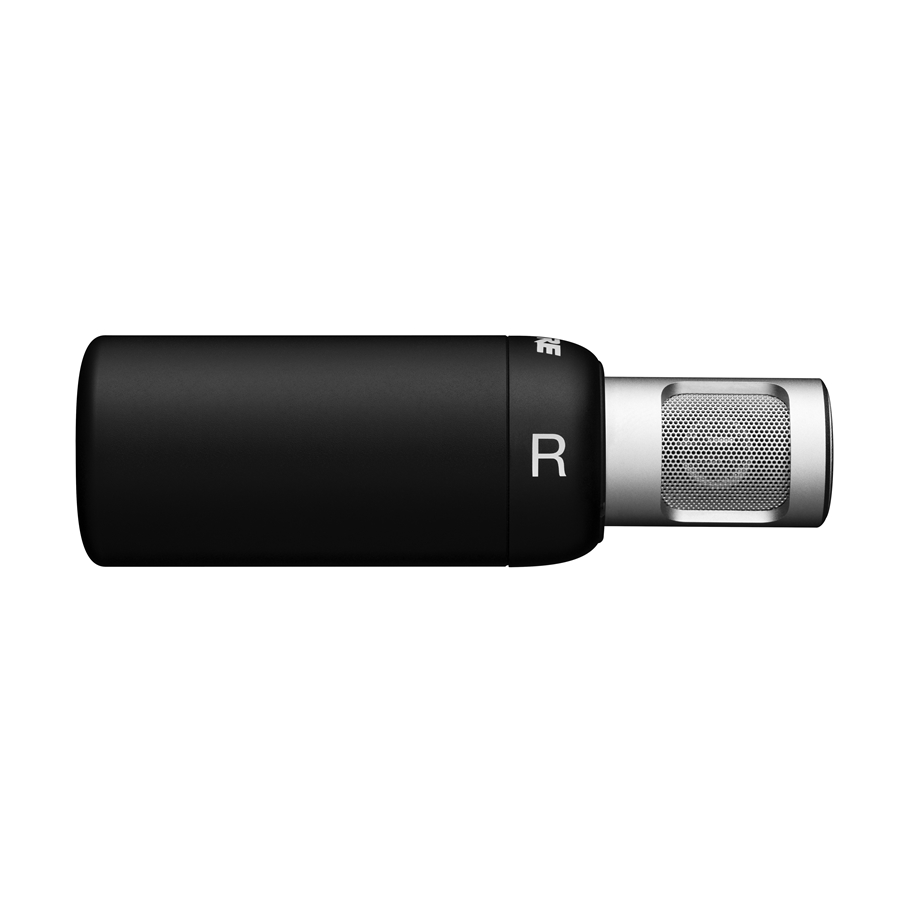 Shure MoveMic 88