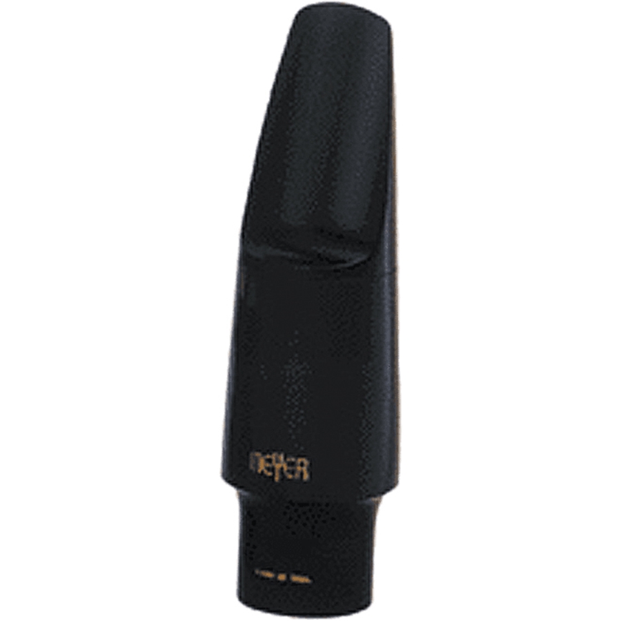 Bocchino USA Clarinetto Bb Meyer 5M