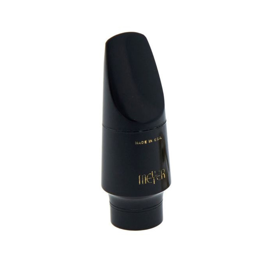 Bocchino USA Sax soprano Meyer 10MM