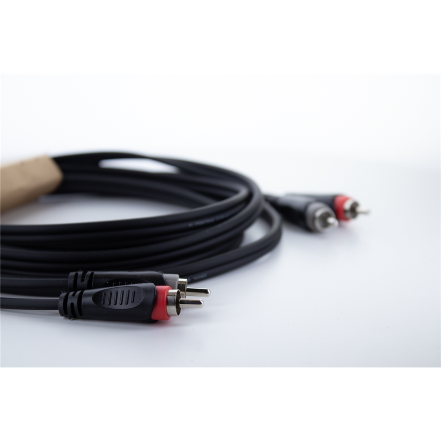 Cordial Elements EU 0.5 CC