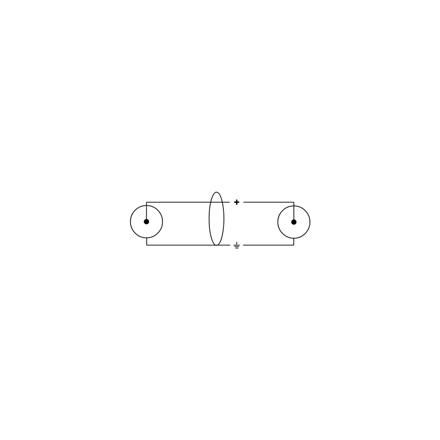 Cordial Elements EU 1.5 CC
